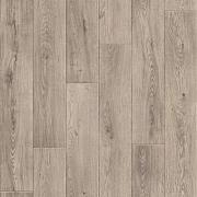 Линолеум бытовой AVANTA KARUZO 3 4116 3,0 м; JUTEKS