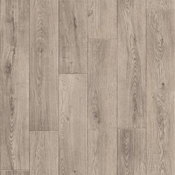 Линолеум бытовой AVANTA KARUZO 3 4116 3,0 м; JUTEKS
