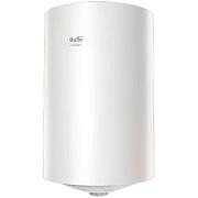 Водонагреватель BWH/S 50 Primex 50 л; Ballu