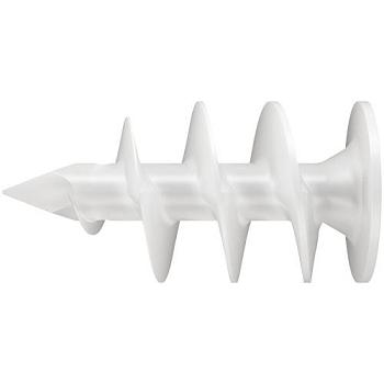 Fischer Дюбель д/утеплителя FID 90 (25 шт) 510971
