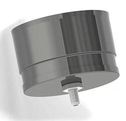 Конденсатоотвод d 115х0,5 мм; TMF