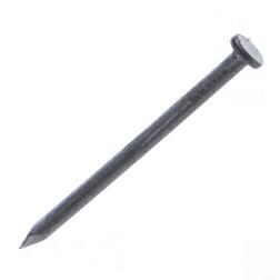 Гвоздь строительный 1,2х16 200 г коробка