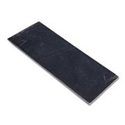 Сетка абразивная Р120 115х280 мм 10 шт; SANTOOL, 060211-115-120