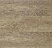 Плитка ПВХ SPIRIT HOME 30 CL GRACE NATURAL 60001362 1210х176,6х3,4, 12шт, 2,564 кв.м