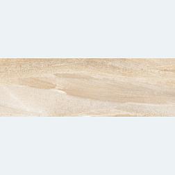 Плитка Slate rock песочный 20х60х0,75 см 1,92 кв.м. 16 шт; Alma Ceramica, TWA11SLR404