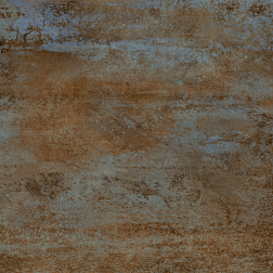 Керамогранит Oxide коричневый 60х60х0,9 см 1,8 кв.м 5 шт; Alma Ceramica, GFU04OXD40R