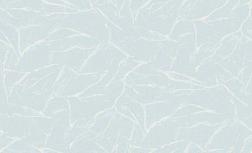 Обои виниловые 1,06х10 м ГТ Benefit Turandot голубой; ERISMANN, 60497-06/6
