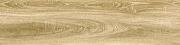 Керамогранит ВЕНЕЦИЯ бежевый 15х60см 1,35 кв.м 15шт; Евро-Керамика, 15VN0045