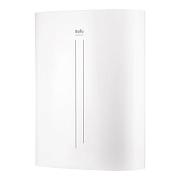 Водонагреватель BWH/S 80 Rodon SP 80 л; Ballu, 1602459
