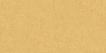 Обои виниловые 1,06х10 м ГТ Light4 желтый; ERISMANN, 60271-07/6