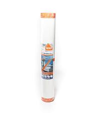Стеклохолст малярный SD-GLASS 1х50 (+/-10%) м 40г/м2; SDM-GLASS, 4046