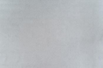 Обои виниловые 1,06х10 м ГТ Сиена фон серый; Ecoline, 10564-13/6