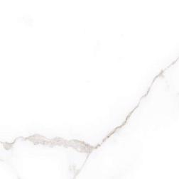 Плитка напольная Nevada белый 60х60х0,9 см 1,8 кв.м. 5 шт; Alma Ceramica, GFU04NVD00L