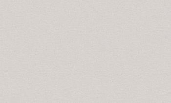 Обои виниловые 1,06х10 м ГТ Spectral Color фон коричневый; ERISMANN, 60620-05/6