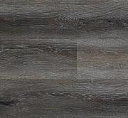 Плитка ПВХ SPIRIT HOME 30 GD FRENCH GREY 60001342 1219х184х2, 15шт, 3,364 кв.м