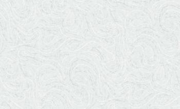 Обои виниловые 1,06х10 м ГТ Nuance голубой; ERISMANN, 60283-04/6