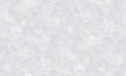 Обои виниловые 1,06х10 м ГТ Couture фон серый; WallSecret Elite, 8710-14/6