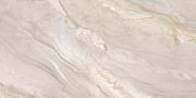 Керамогранит Magic бежевый 60х120х0,85см 1,44 кв.м. 2шт; Alma Ceramica, GFU60120MGC47L