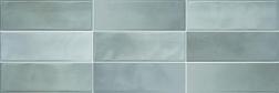 Плитка Style рельеф голуб квадраты 20х60х0,9 см 1,68 кв.м. 14 шт; Alma Ceramica, TWU11STL101