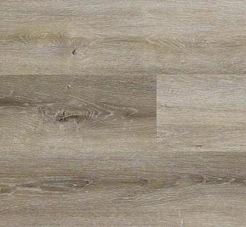 Плитка ПВХ SPIRIT HOME 30 CL FRENCH LIGHT 60001328 1210х176,6х3,4, 12шт, 2,564 кв.м