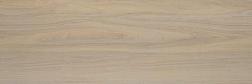 Плитка Tokio песочный 20х60х0,75 см 1,92 кв.м 16 шт; Alma Ceramica, TWA11TOK404