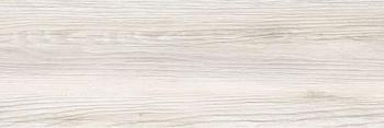 Керамогранит Альбервуд белый 20х60см 0,96 кв.м. 8шт; LB Ceramics, 6264-0063