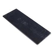 Сетка абразивная Р180 115х280 мм 10 шт; SANTOOL, 060211-115-180