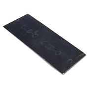 Сетка абразивная Р220 115х280 мм 10 шт; SANTOOL, 060211-115-220