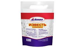 Известь 3кг
